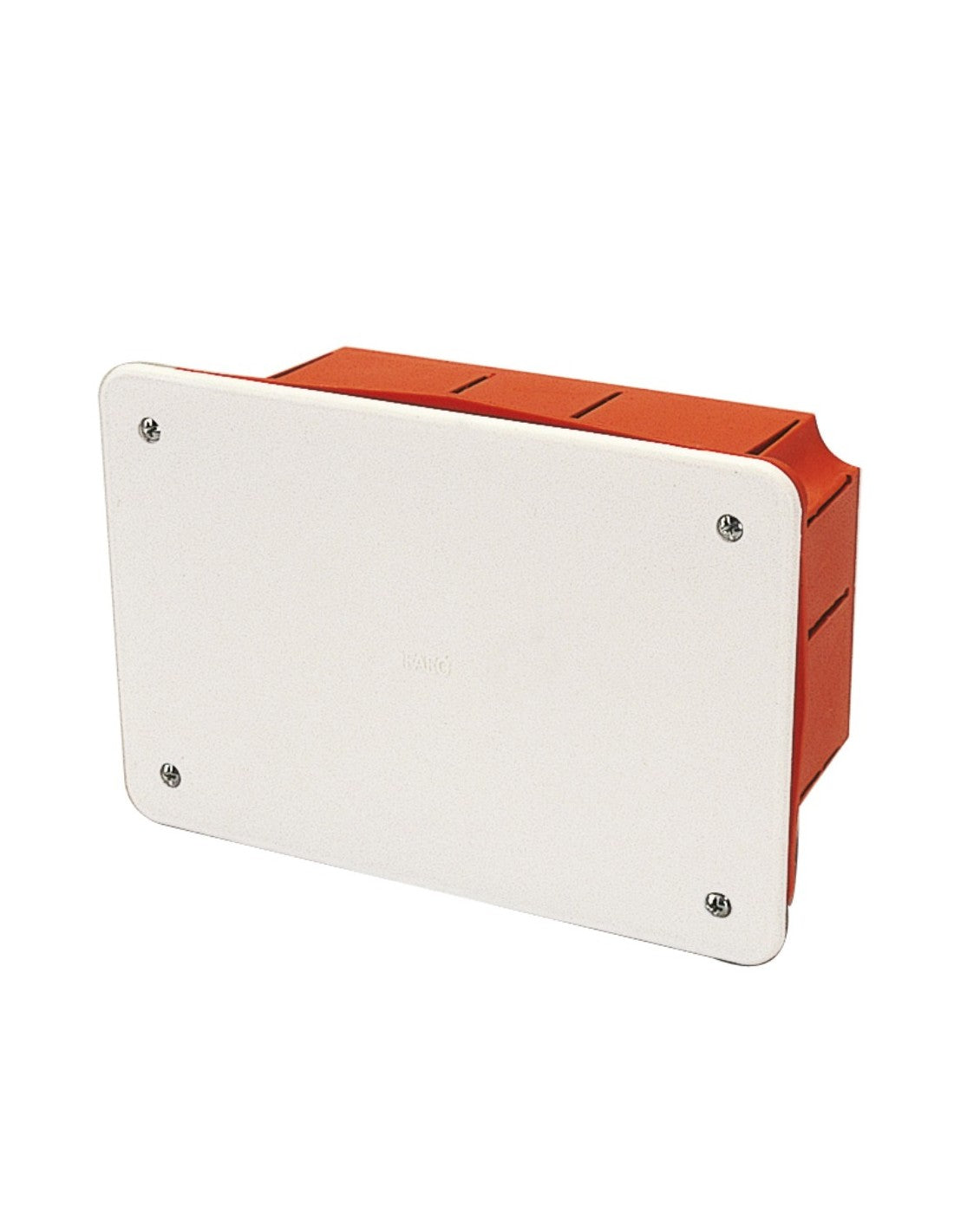 Scatola Incasso 153x98x70mm Polypool Scatola Incasso 153x98x70mm Polypool